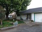 $900 / 4br - 3-4 bedroom duplex in Selah