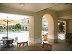 6399 Morningstar Dr Estancia at Morningstar