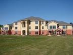 $1010 / 3br - 1421ft² - 1, 2 & 3 Bedroom apartments available now thru