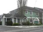 $895 / 2br - Meadows Active Adult Living