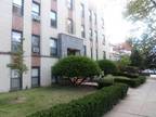 $1595 / 3br - ***TOTALLY RENOVATED 3 BR 2 BTH-NO FEE-H/HW INC-HW FLS-W/D IN