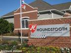 $460 / 1br - 1bed, 1bath SUMMER LEASE from May 1st to July 31st (Tuscaloosa