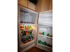 $1018 / 2br - 956ft² - What would you do for a Klondike Bar? Visit today!