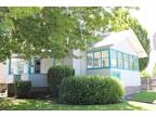 $1830 / 3br - 1192ft² - ~~***~~~3 Bedroom House for Rent 1 Block From OSU