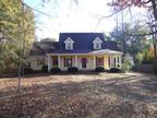 $1195 / 3br - 2489ft² - 3/2.5/2 Pool Home, Special VA Program (Perry GA) 3br