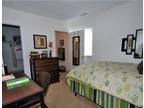$366 / 4br - 1315ft² - Few spots left! Hurry in for great rates!
