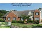 $1775 / 3br - 4199ft² - Single Family Home For Rent