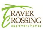 $979 / 1br - 800ft² - Do you like WINNING? Then reserve for 2014 and WIN BIG!