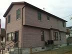 $900 / 2br - Apartment Rental
