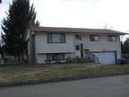 Res/Site Blt, Split Entry - Veradale, WA