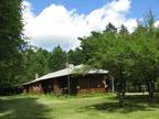 $624 / 2br - 1200ft² - 1200 SqFt Home in Turtle River. Avail Furn/Unfurnished