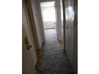 Amazing 1 and 2 bedroom apartments!