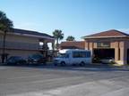Extended Stay / Weekly Rate