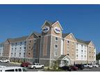 $315 Week Furnished Studio W/Utilities No Lease/Deposit/Credit