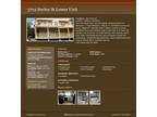 $1300 / 2br - 1300ft² - 1 large bath all utilities included (Lake Whatcom)