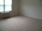 $804 / 2br - 5ft² - 2 Bedrooms