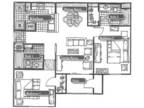 5101 SW Villa St Flagstone Creek