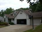 Green Bay east home for Sell
