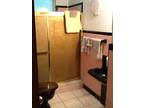$150 / 1br - 1 Bedroom Bath,Furnished