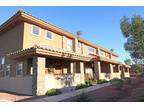 $1045 / 3br - 1539ft² - ★ NW 3B/2.5BA + Loft Townhome **Gated Community
