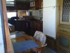 1br - Furnished/Utilities $