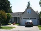 $5200 / 4br - 2000ft² - PRIME NORTH LOS ALTOS HOME