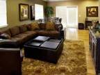$680 / 2br - Wonderful community! 2bed 1 bath!!!! Great location!!