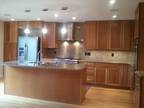 $3300 / 3br - 1700ft² - BEAUTIFUL EXECUTIVE SINGLE FAMILY HOME WITH GOURMET