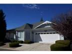 2BD / 2 BA 2 Car-Garage in Victorian Estates