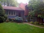 $675 / 1br - Month to Month or 6month lease avail