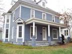 $585 / 4br - ►Huge 4 Bed!►Rent to Own!► (400 5th St