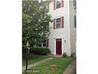$1350 / 4br - For Rent