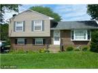 $1395 / 3br - Split Level For Rent