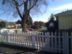 $4690 / 3br - 1800ft² - All Utility Inc Remodeled single family on 7K+ lot