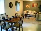 $566 / 3br - 782ft² - Come see our newly renovated apts!!! Only 2 left!!!