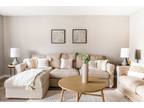 2 Bedroom Apartments, Fully Furnished, Up to 4 Students ($750/person)