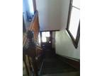 $650 / 3br - 1200ft² - 3 bedroom lower in house - Garage, AC, Yard