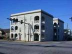 $485 / 2br - ft² - L@RGE 2BR Apt in Historical Bld. near Hospital (1100 Main