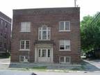 $365 / 1br - Beautiful Historical Apartments!!