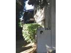 $745 / 1br - 680ft² - 1/1 Condo for rent in Midtown Sacramento, 95816