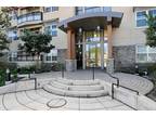 $3500 / 2br - 1200ft² - Stylish Condo 1 Block to San Antonio Village!