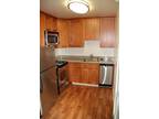 $1300 Newly Remodeled Studio Condo w/ Multiple Amenities