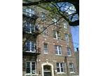$795 Studio One Bath! No Fee! Must See! Clinton Ave