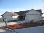 $ / 2br - 1278ft² - 539 Mapleleaf Court - Manitowoc 2br bedroom