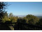 $4400 / 3br - 2600ft² - Bay Views in Palomar Park
