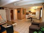 $830 / 2br - 2 Bedroom Furnished Beach Suite w/ Utilities Included