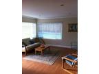 $1695 / 1br - Home Sweet Home.. View It TODAY!
