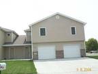 $1295 / 4br - 2200ft² - 2033 W. S Street- HUGE TOWNHOME, CAPITOL BEACH AREA