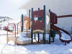 $395 / 2br - 851ft² - Friendly, Affordable Housing, Call for Income Limits