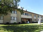 $465 / 1br - !!SPRING INTO FALL W/ GREEN!!QUIET & SPACIOUS!!HOT SPECIAL